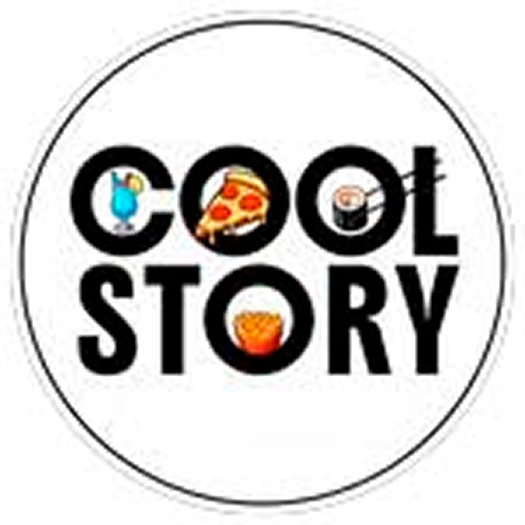 Суши-сеты, комбо от 39р от "Coolstory" в Бресте